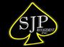 SJP MGNT INC. profile picture