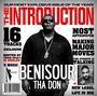 Benisour Tha Don profile picture