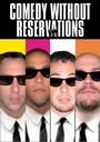 Comedy WithOut Reservations profile picture