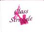 Class Struggle profile picture