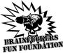 Brainfuckers Fun Foundation profile picture