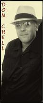 Don Chell profile picture