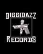 Diggi, R.I.P M-Dawg profile picture