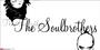 THE SOULBROTHERS (official myspace page) profile picture