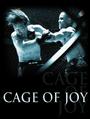 Cage of Joy profile picture