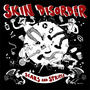 SKIN DISORDER profile picture