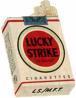 Lucky Strike profile picture