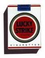 Lucky Strike profile picture