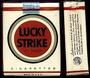 Lucky Strike profile picture