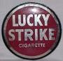 Lucky Strike profile picture