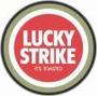 Lucky Strike profile picture