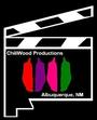 ChiliWood Productions profile picture