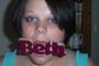 Bethica profile picture