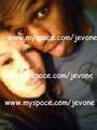 www.jevonesmith.com profile picture