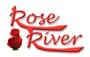 Rose River profile picture