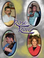 Rose River profile picture