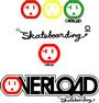 OVERLOAD SKATEBOARDING profile picture