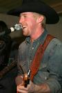 Kyle Park profile picture