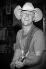 Kyle Park profile picture