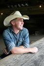 Kyle Park profile picture