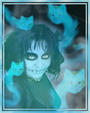Spooky Lane 1313 profile picture