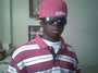 Im @LL @BoUT D@t MoUl@!!!!!*R.I.P TEF* profile picture