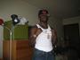 Im @LL @BoUT D@t MoUl@!!!!!*R.I.P TEF* profile picture