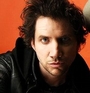 Jamie Kennedy Online profile picture