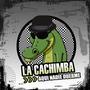 LA CACHIMBA profile picture