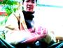 Chau Van Truong of THE NAISA MAFIA... profile picture