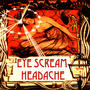 EYE SCREAM HEADACHE profile picture