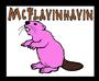 McFlavinhavin profile picture