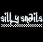 SILLY SNAILS | &gt;&gt;ALBUM OUT&lt;&lt; profile picture