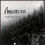 Anacrusis profile picture