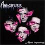 Anacrusis profile picture