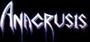 Anacrusis profile picture