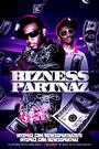 Bizness Partnaz Promo Page profile picture