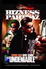 Bizness Partnaz Promo Page profile picture