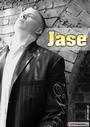 J_A_S_E profile picture