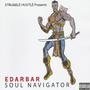 OFO:-E DARBAR-SOUL NAVIGATOR-ALBUM OUT NOW profile picture