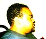 Otabenga Jones and Associates profile picture