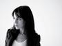 Charlotte Gainsbourg profile picture