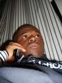 Bibo l’homme fort du village lol... 17 juin profile picture