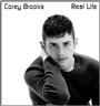 Corey Brooks - on tour in CO! profile picture