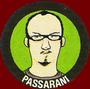 Marco Passarani profile picture