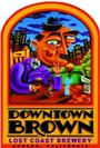 Downtown Brown profile picture