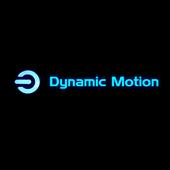 Dynamic Motion [Sundown] profile picture