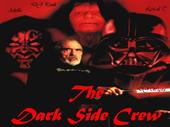 Dark Side Crew profile picture