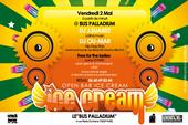 Ice Cream Latina Party le 02mai profile picture