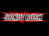 SONIC RUSH profile picture